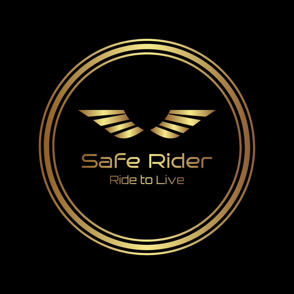 Safe Rider